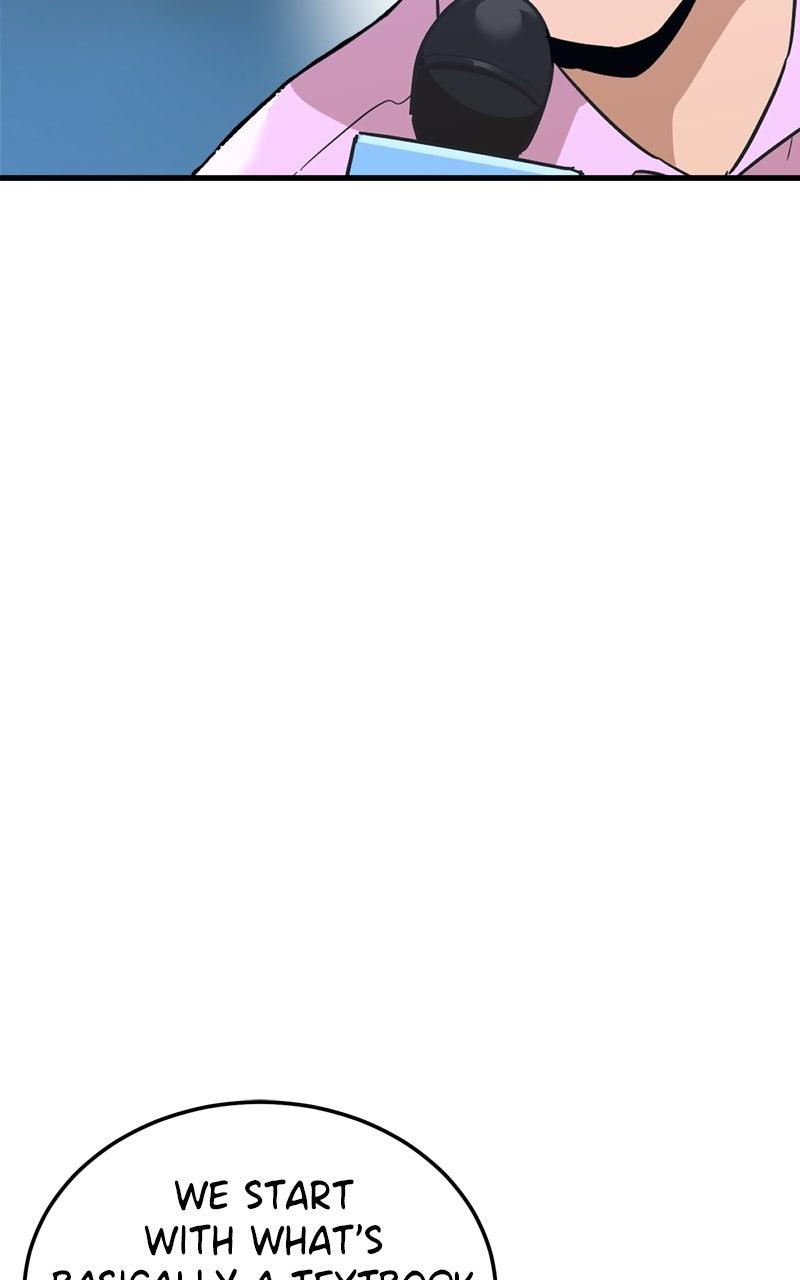 Double Click Chap 211 - Next Chap 212