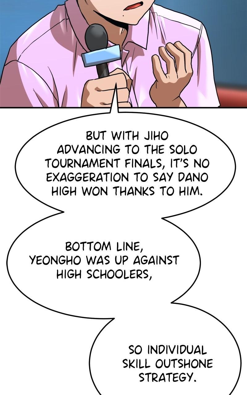 Double Click Chap 211 - Next Chap 212