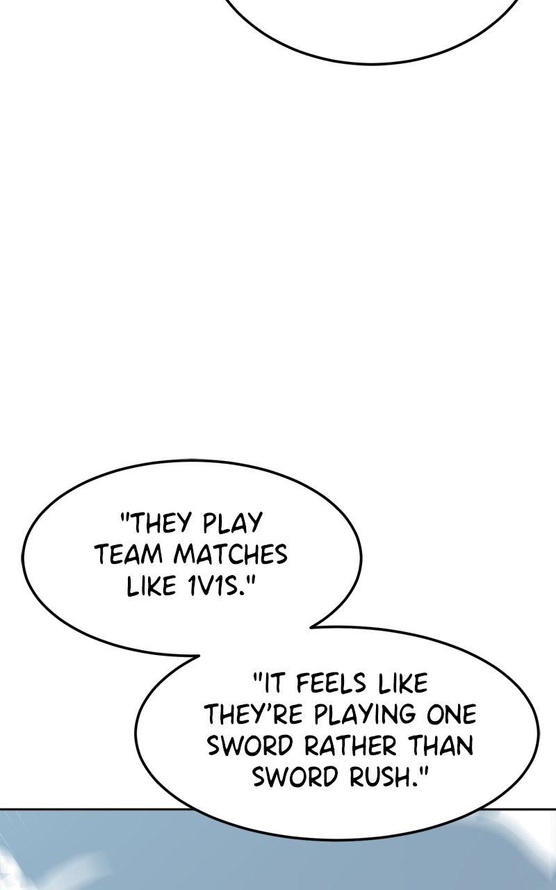 Double Click Chap 211 - Next Chap 212