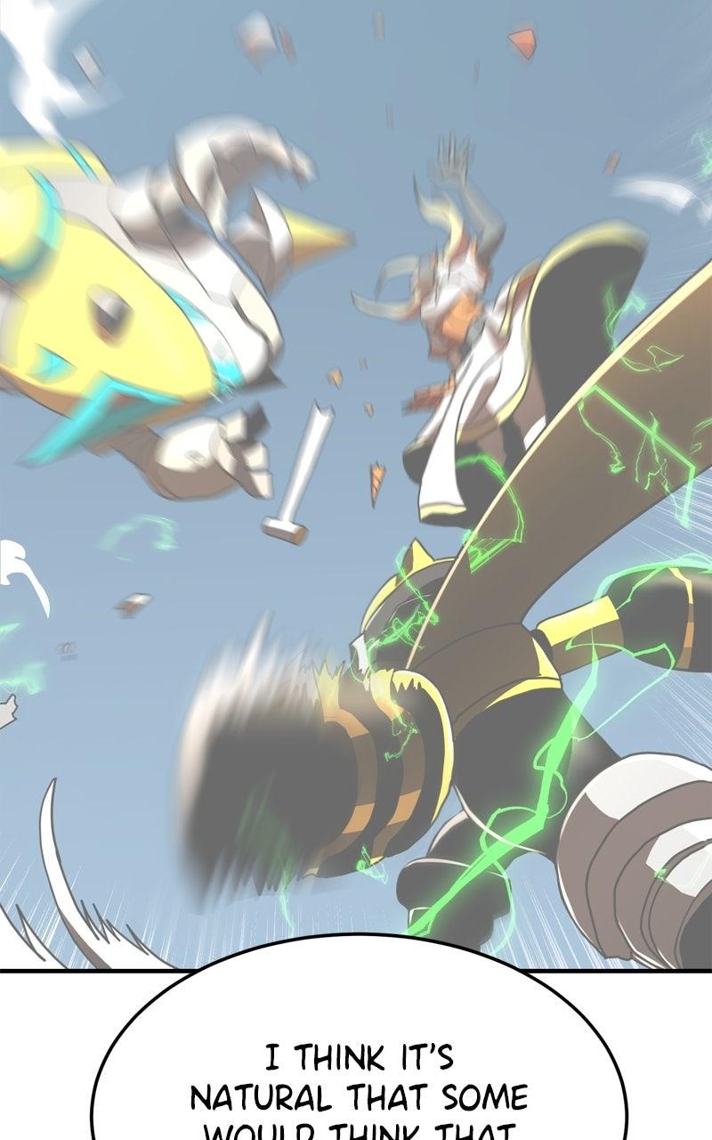 Double Click Chap 211 - Next Chap 212