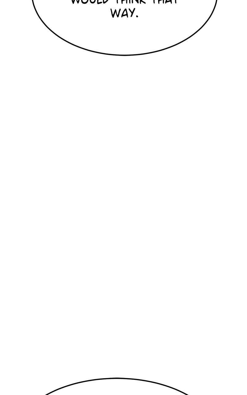 Double Click Chap 211 - Next Chap 212