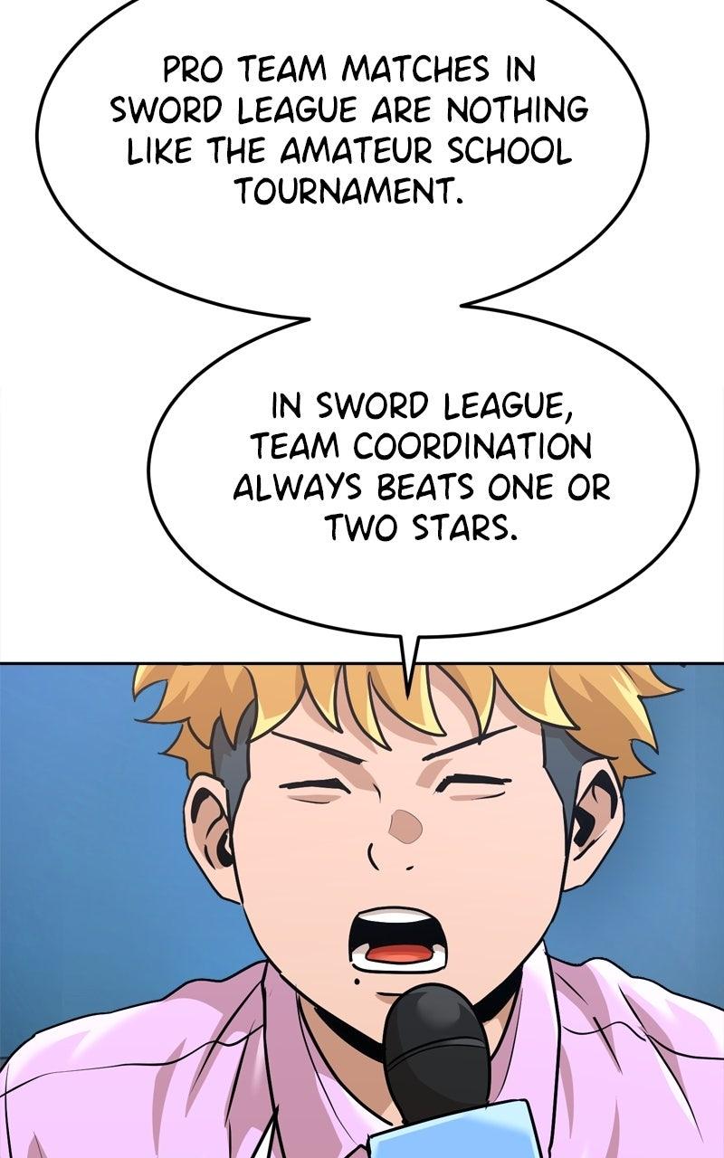 Double Click Chap 211 - Next Chap 212