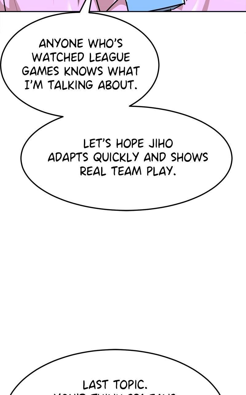 Double Click Chap 211 - Next Chap 212