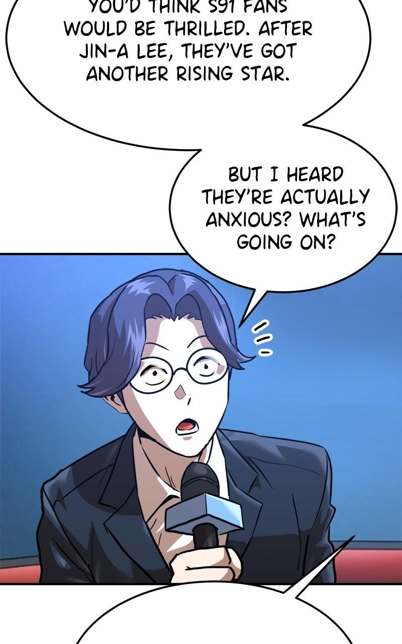 Double Click Chap 211 - Next Chap 212