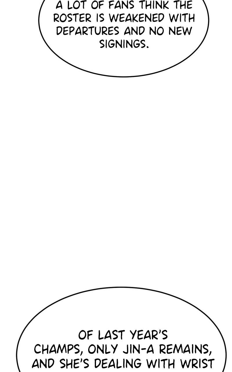 Double Click Chap 211 - Next Chap 212