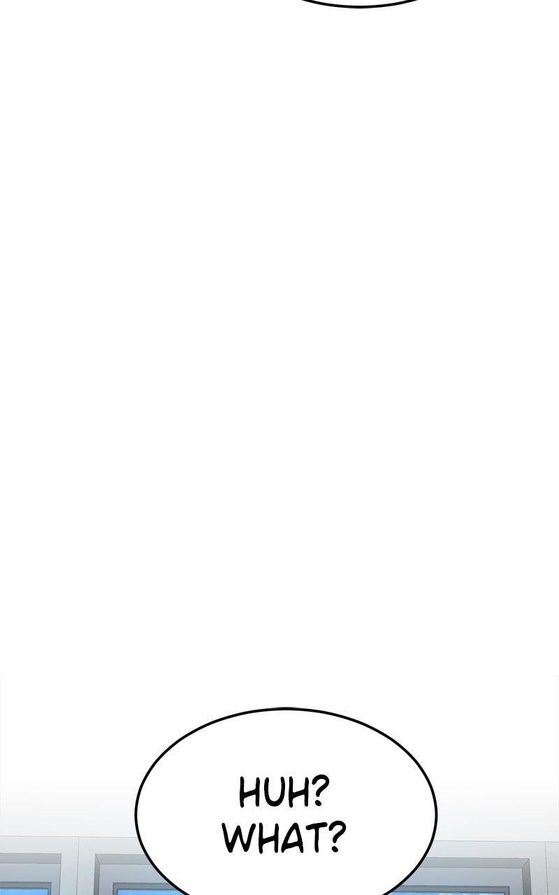 Double Click Chap 211 - Next Chap 212