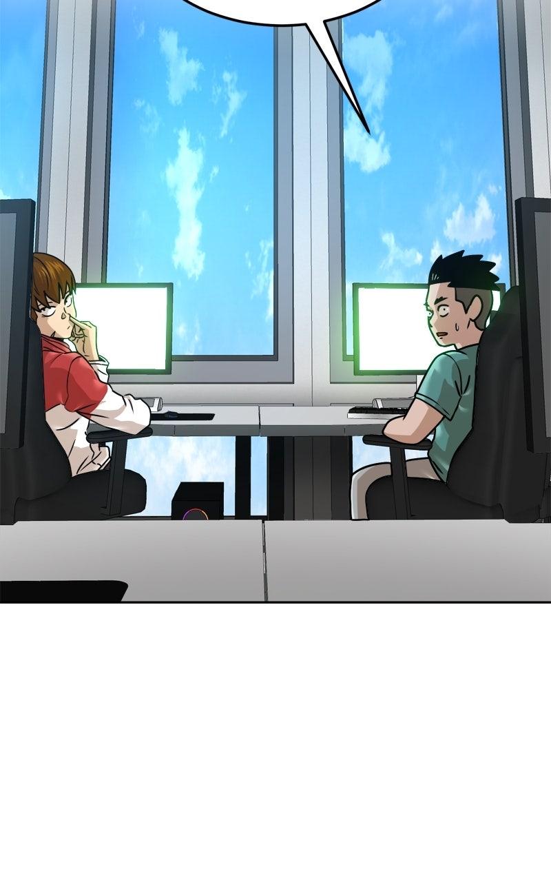 Double Click Chap 211 - Next Chap 212