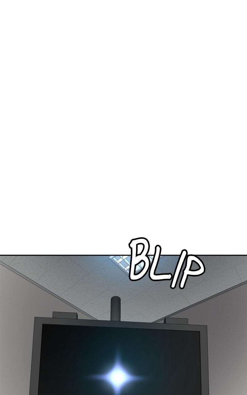 Double Click Chap 211 - Next Chap 212