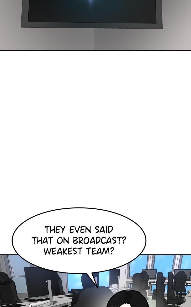 Double Click Chap 211 - Next Chap 212