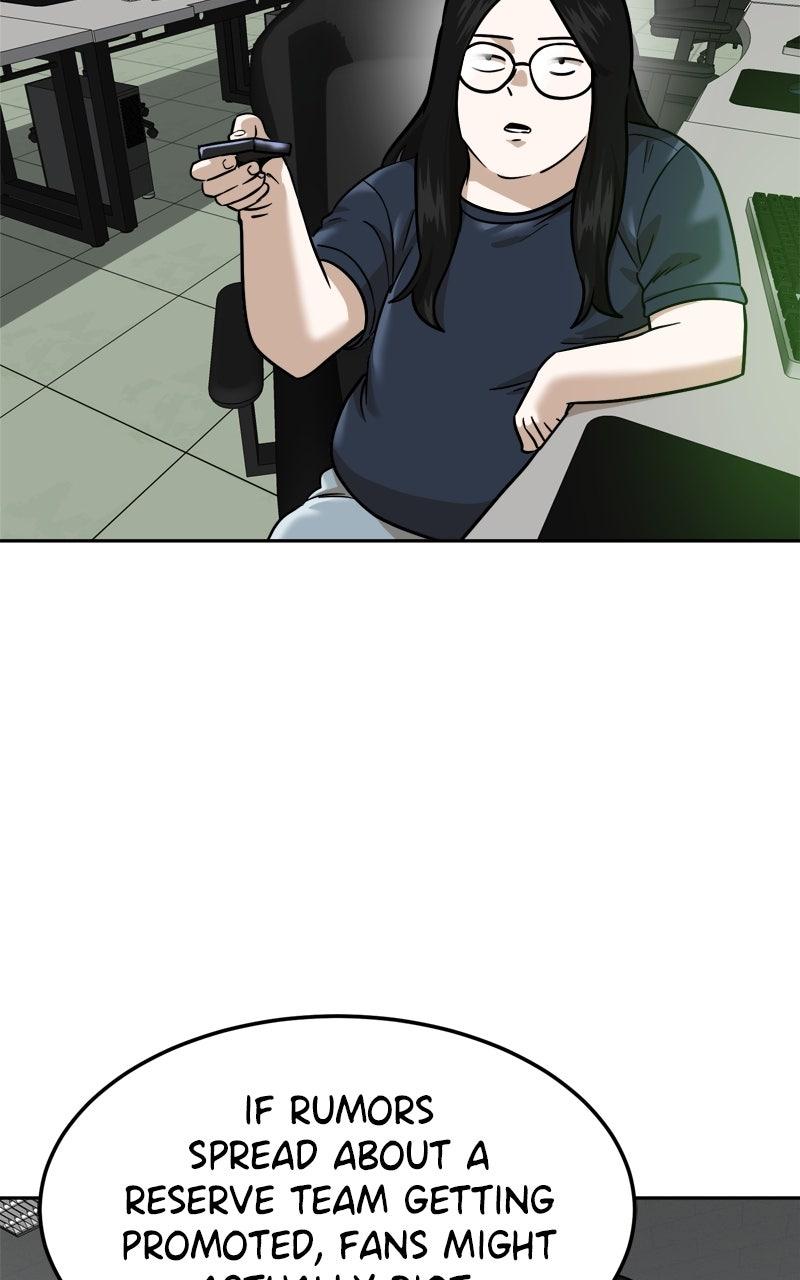 Double Click Chap 211 - Next Chap 212