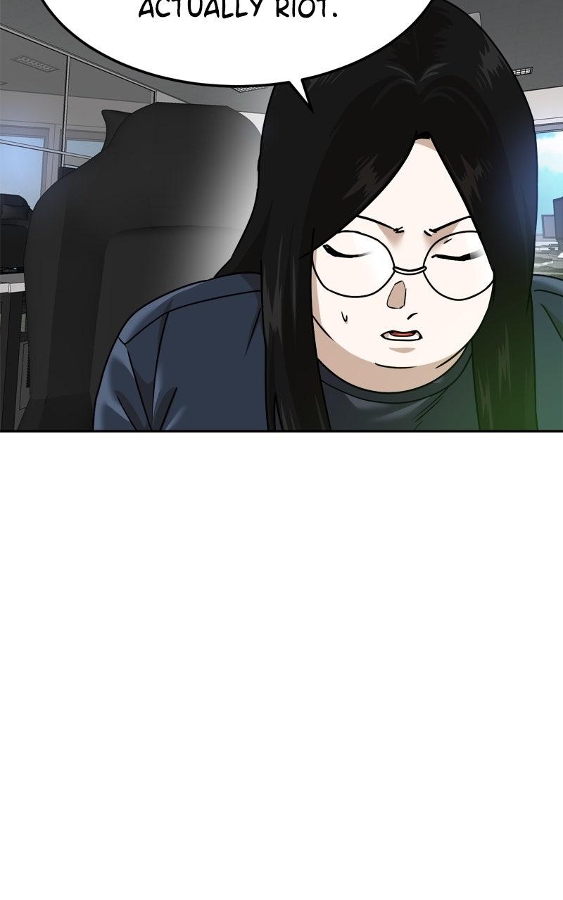 Double Click Chap 211 - Next Chap 212