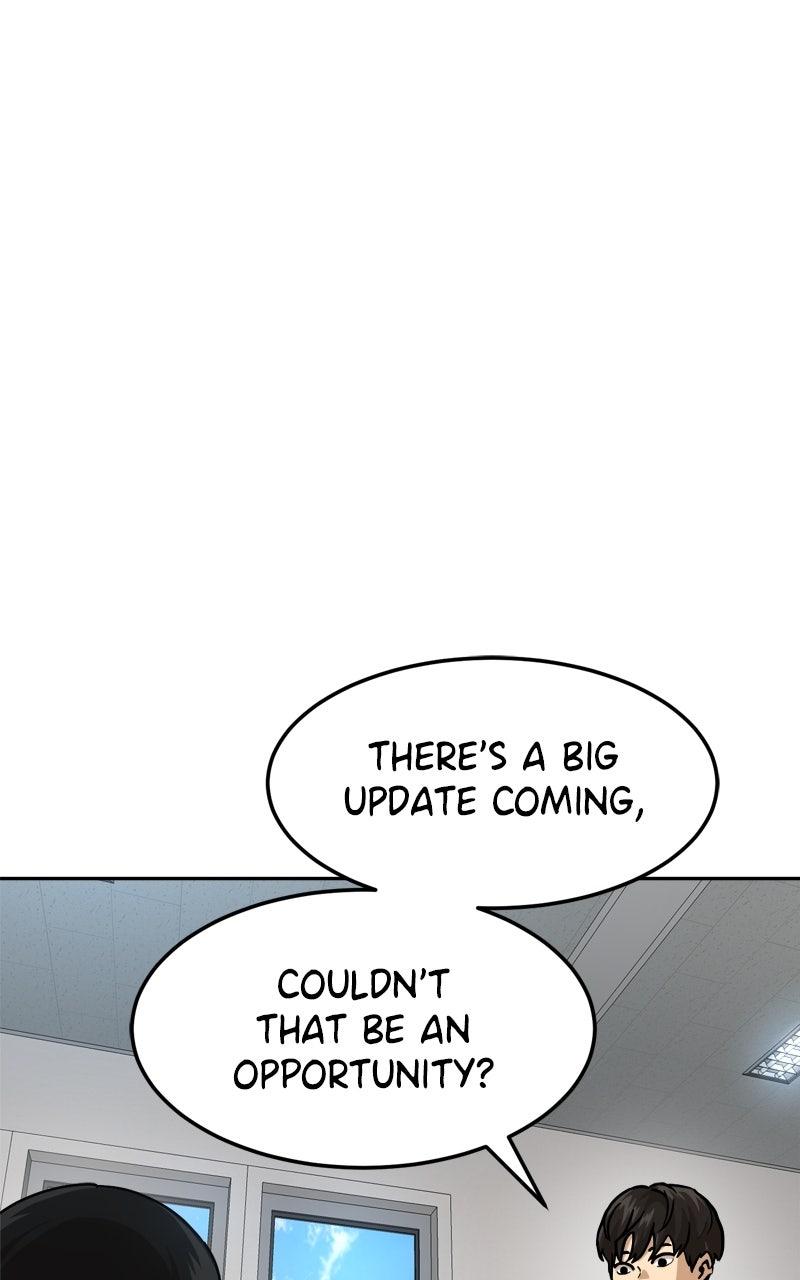 Double Click Chap 211 - Next Chap 212