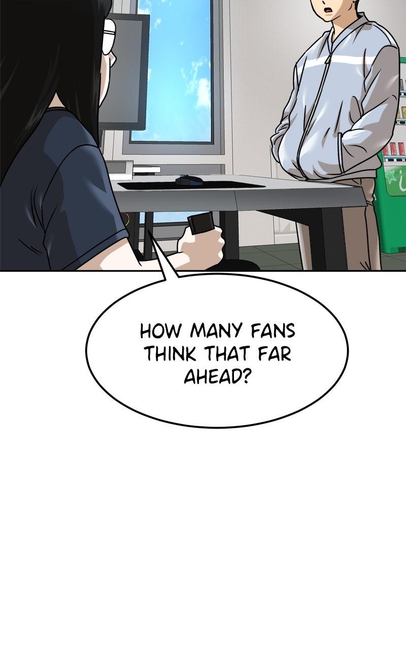 Double Click Chap 211 - Next Chap 212