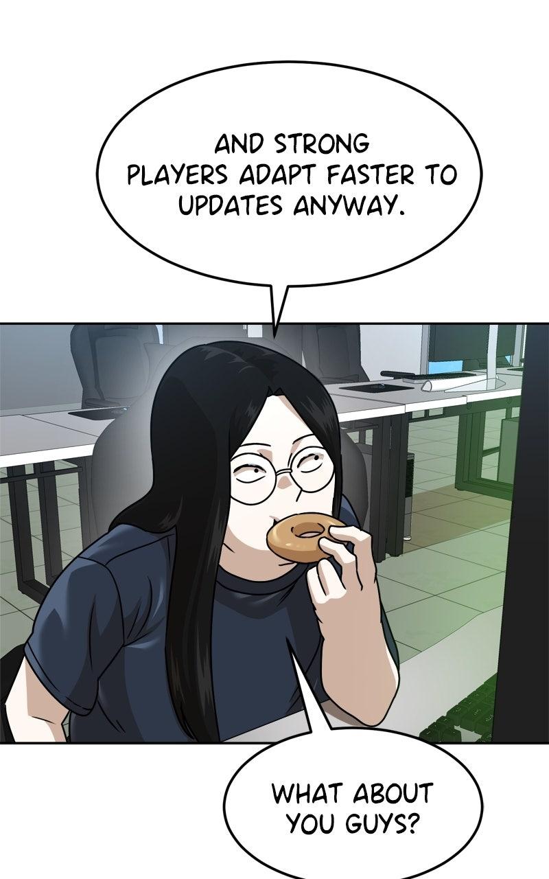 Double Click Chap 211 - Next Chap 212