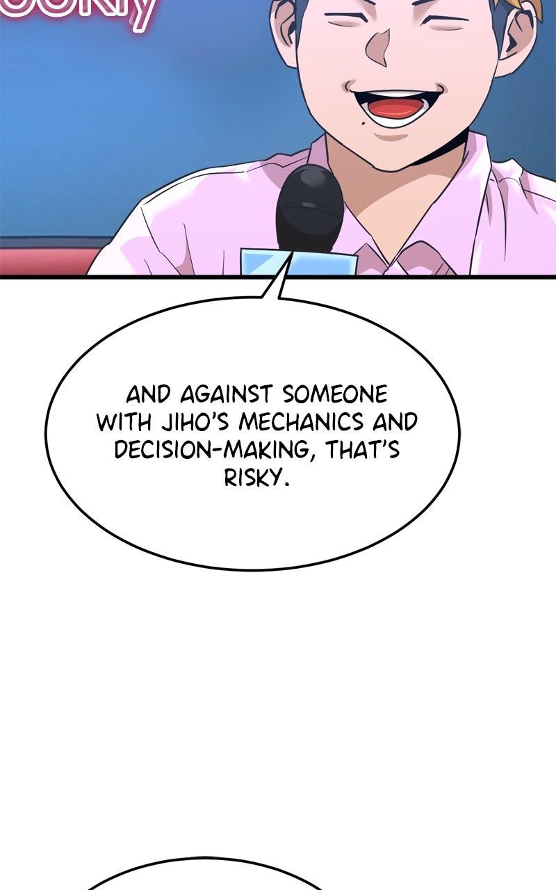 Double Click Chap 211 - Next Chap 212