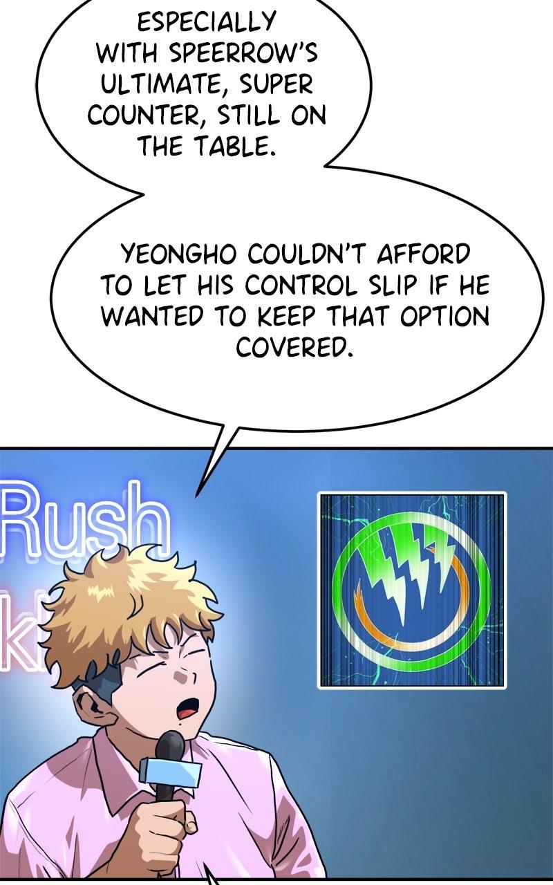 Double Click Chap 211 - Next Chap 212