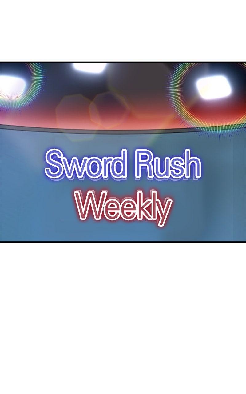 Double Click Chap 211 - Next Chap 212