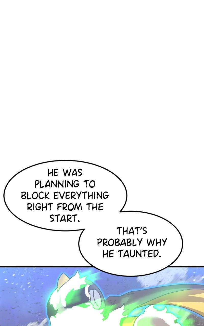 Double Click Chap 211 - Next Chap 212