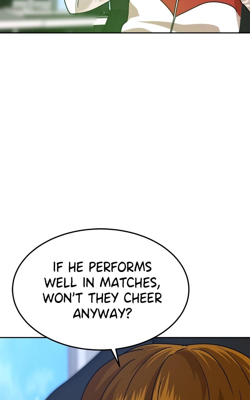 Double Click Chap 211 - Next Chap 212