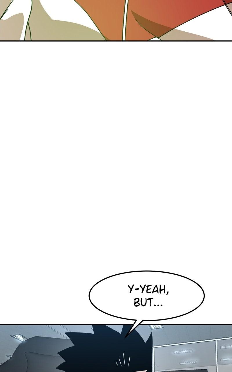 Double Click Chap 211 - Next Chap 212