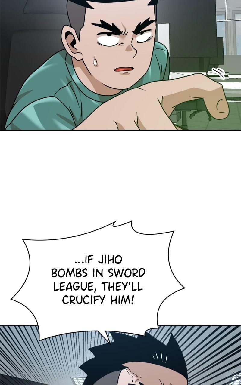 Double Click Chap 211 - Next Chap 212