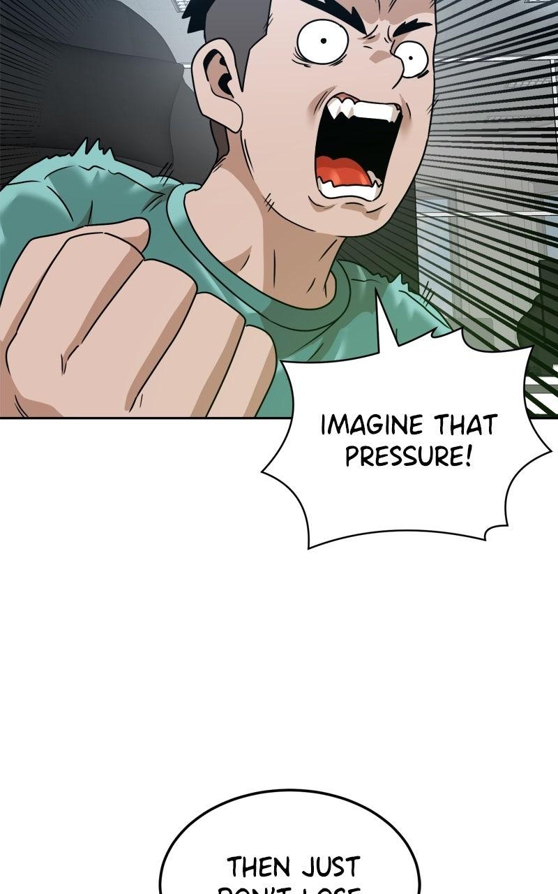 Double Click Chap 211 - Next Chap 212