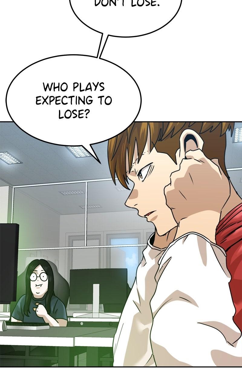Double Click Chap 211 - Next Chap 212