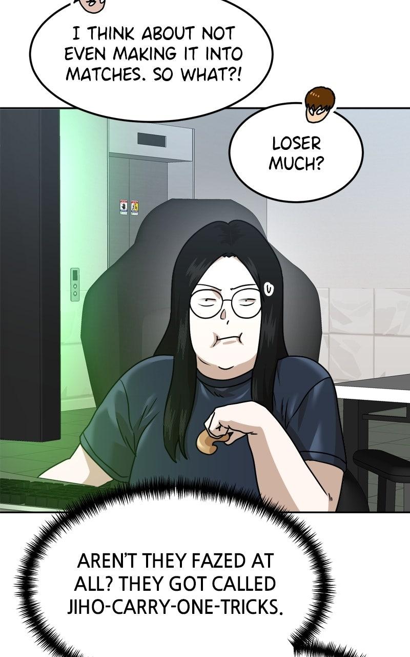 Double Click Chap 211 - Next Chap 212