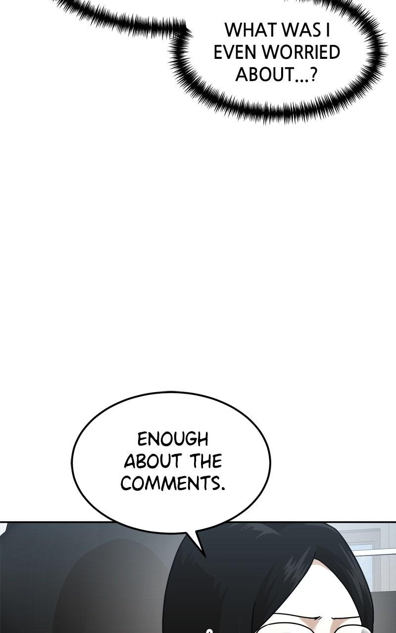 Double Click Chap 211 - Next Chap 212