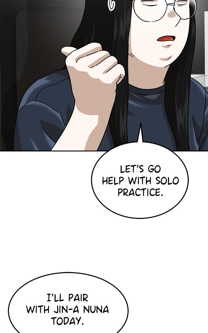 Double Click Chap 211 - Next Chap 212