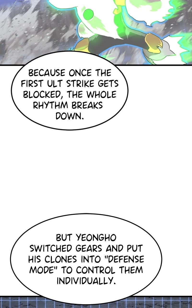 Double Click Chap 211 - Next Chap 212