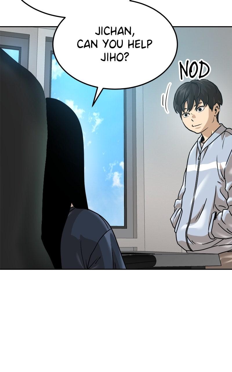 Double Click Chap 211 - Next Chap 212