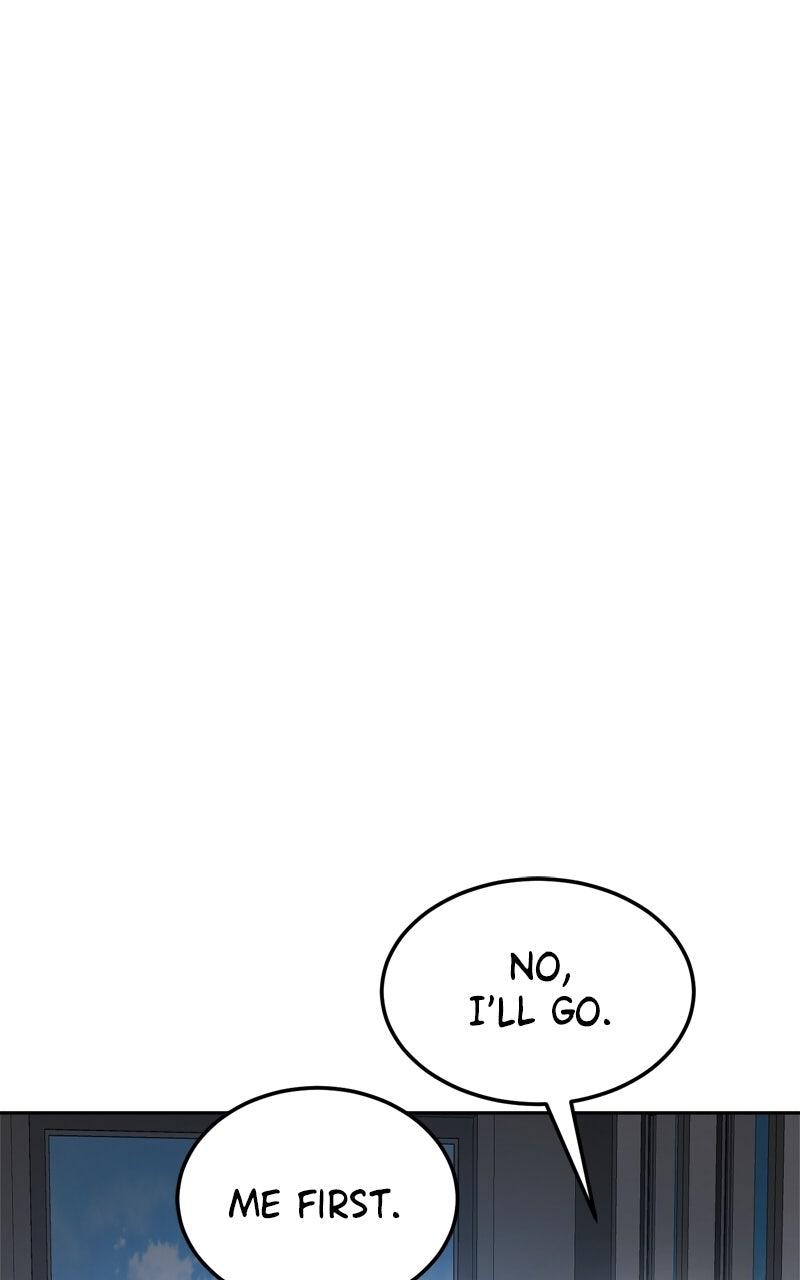 Double Click Chap 211 - Next Chap 212