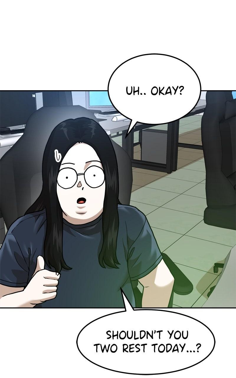 Double Click Chap 211 - Next Chap 212