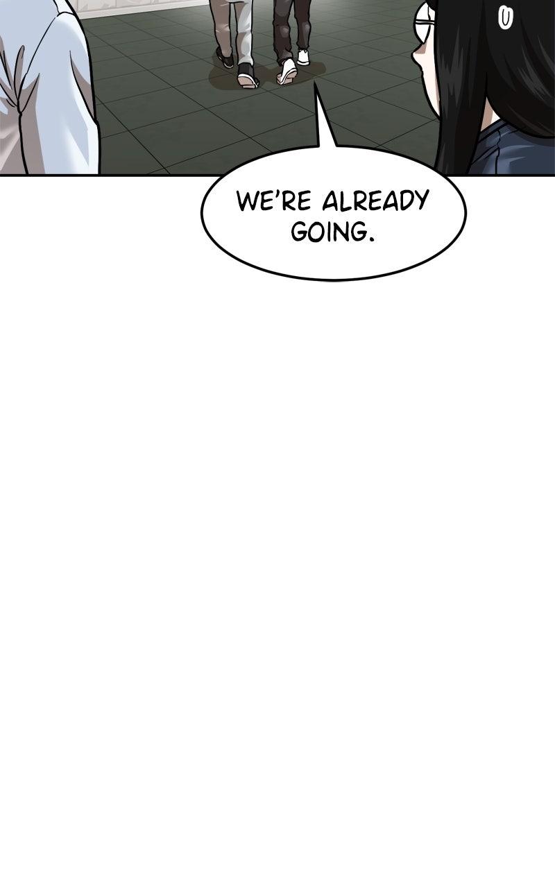 Double Click Chap 211 - Next Chap 212