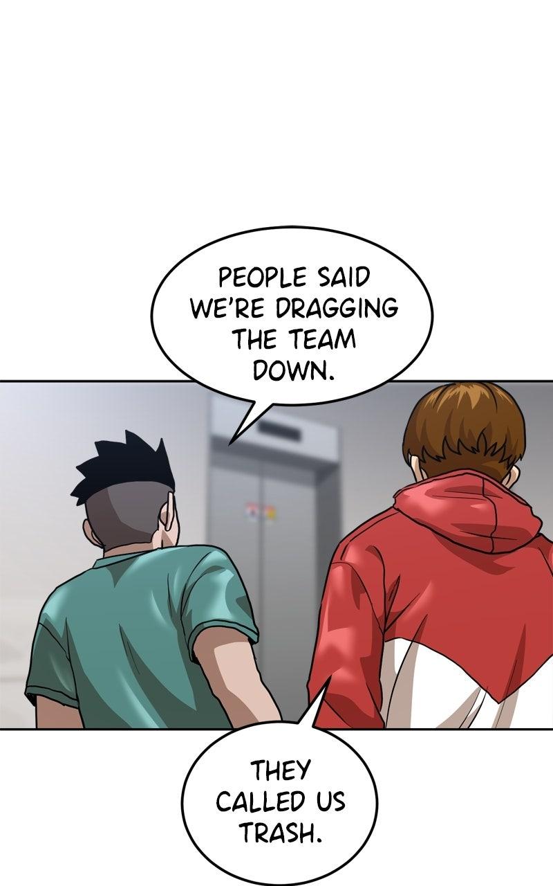 Double Click Chap 211 - Next Chap 212