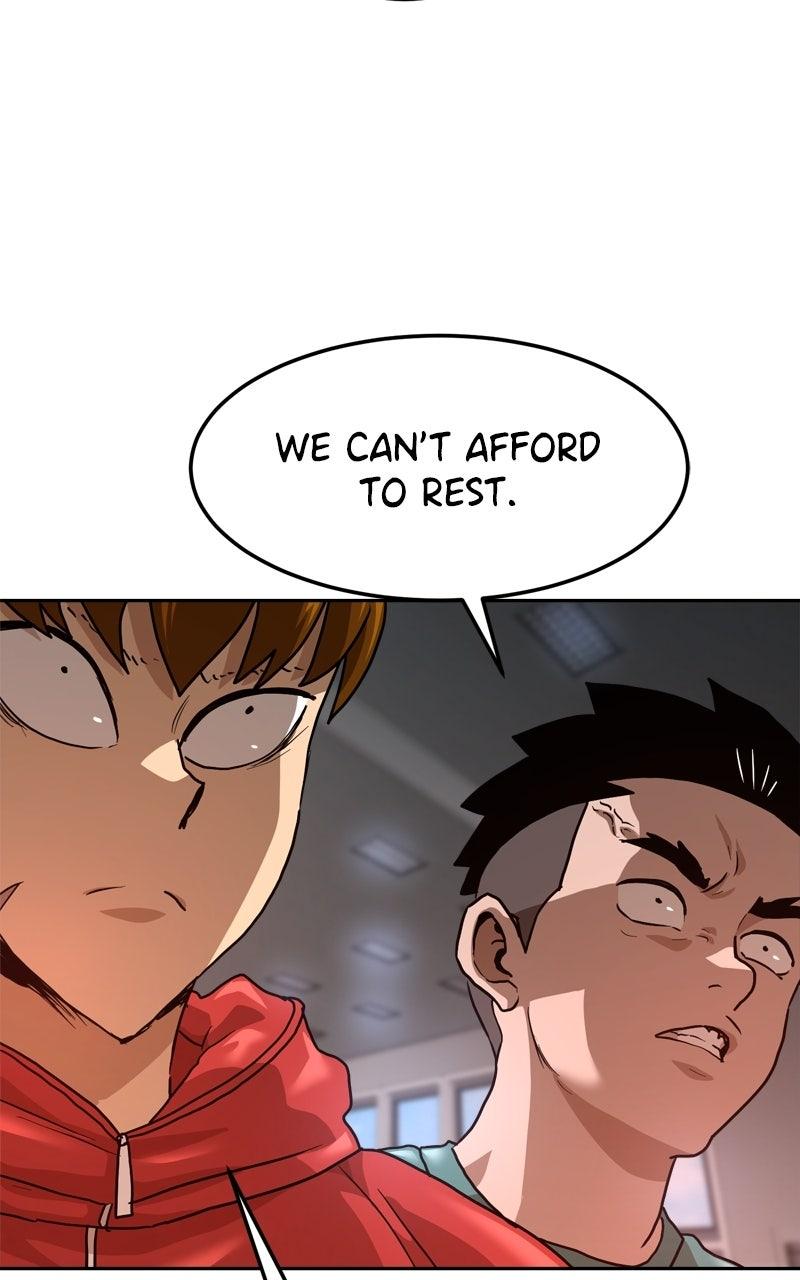 Double Click Chap 211 - Next Chap 212