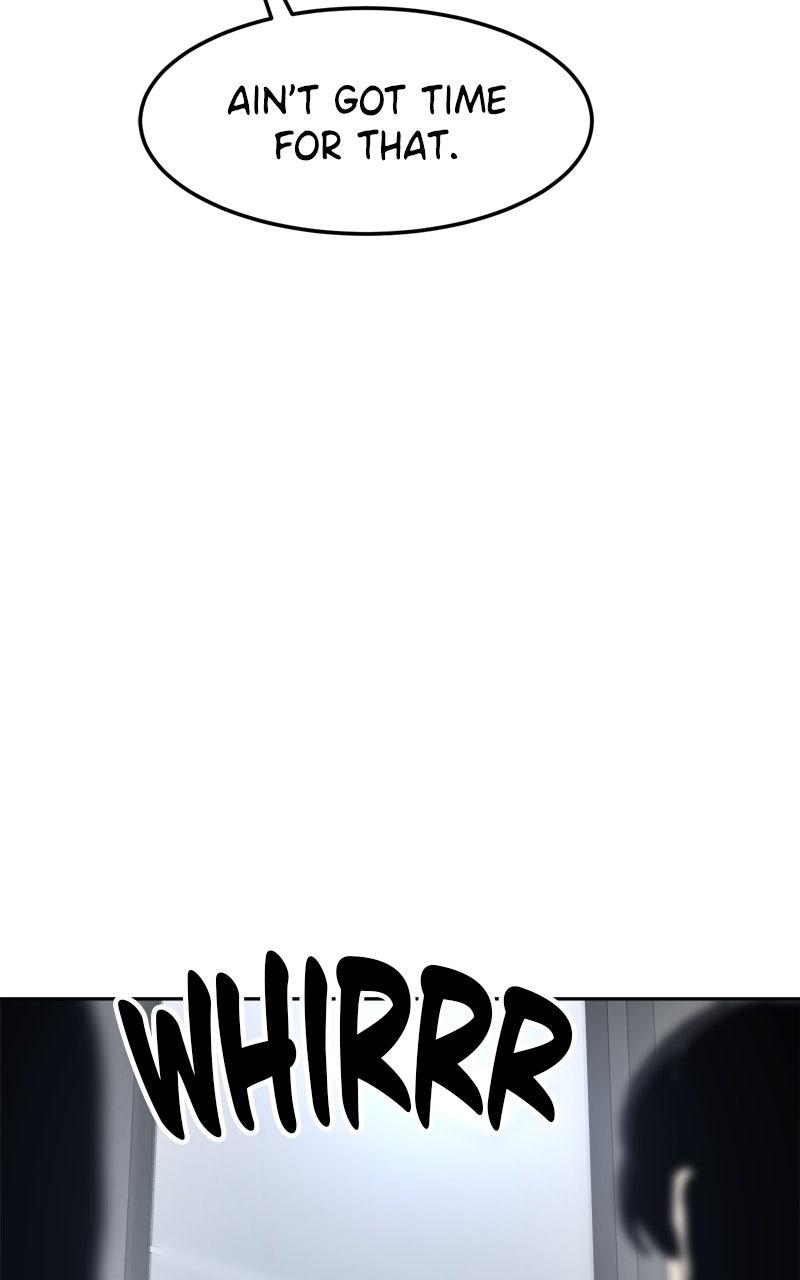 Double Click Chap 211 - Next Chap 212