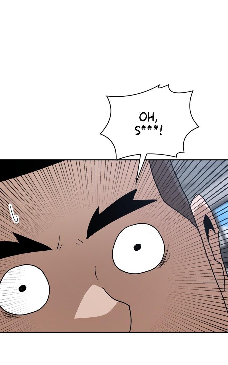 Double Click Chap 211 - Next Chap 212