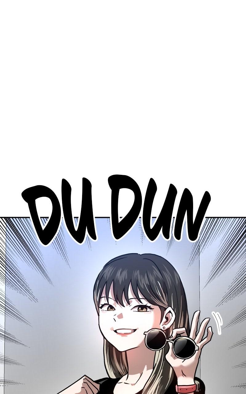 Double Click Chap 211 - Next Chap 212