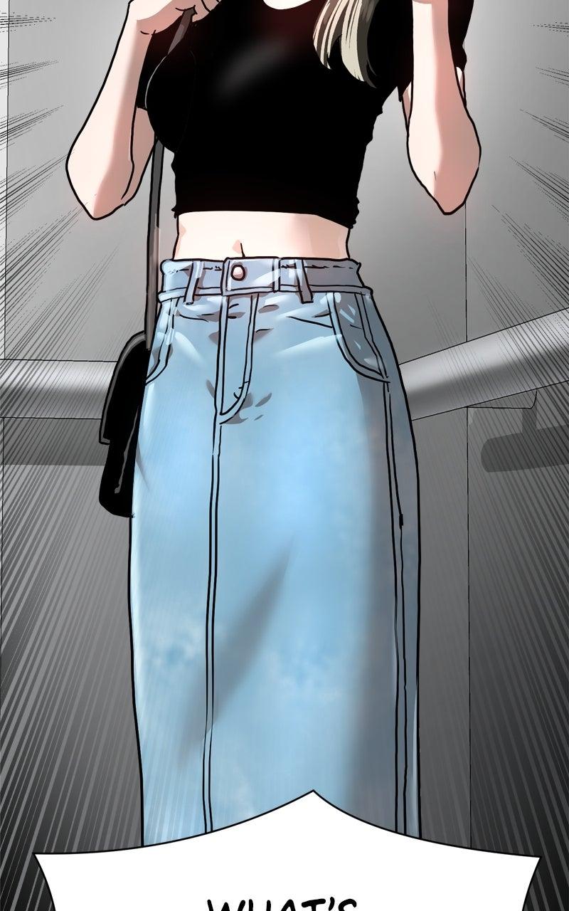 Double Click Chap 211 - Next Chap 212