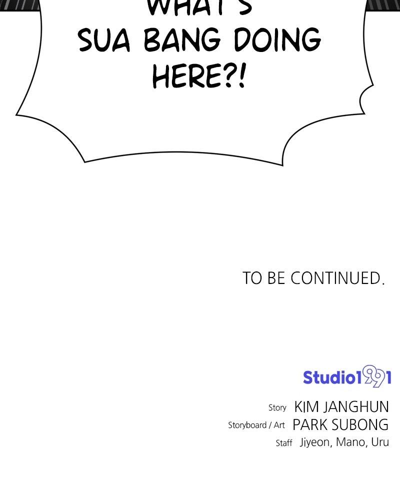 Double Click Chap 211 - Next Chap 212