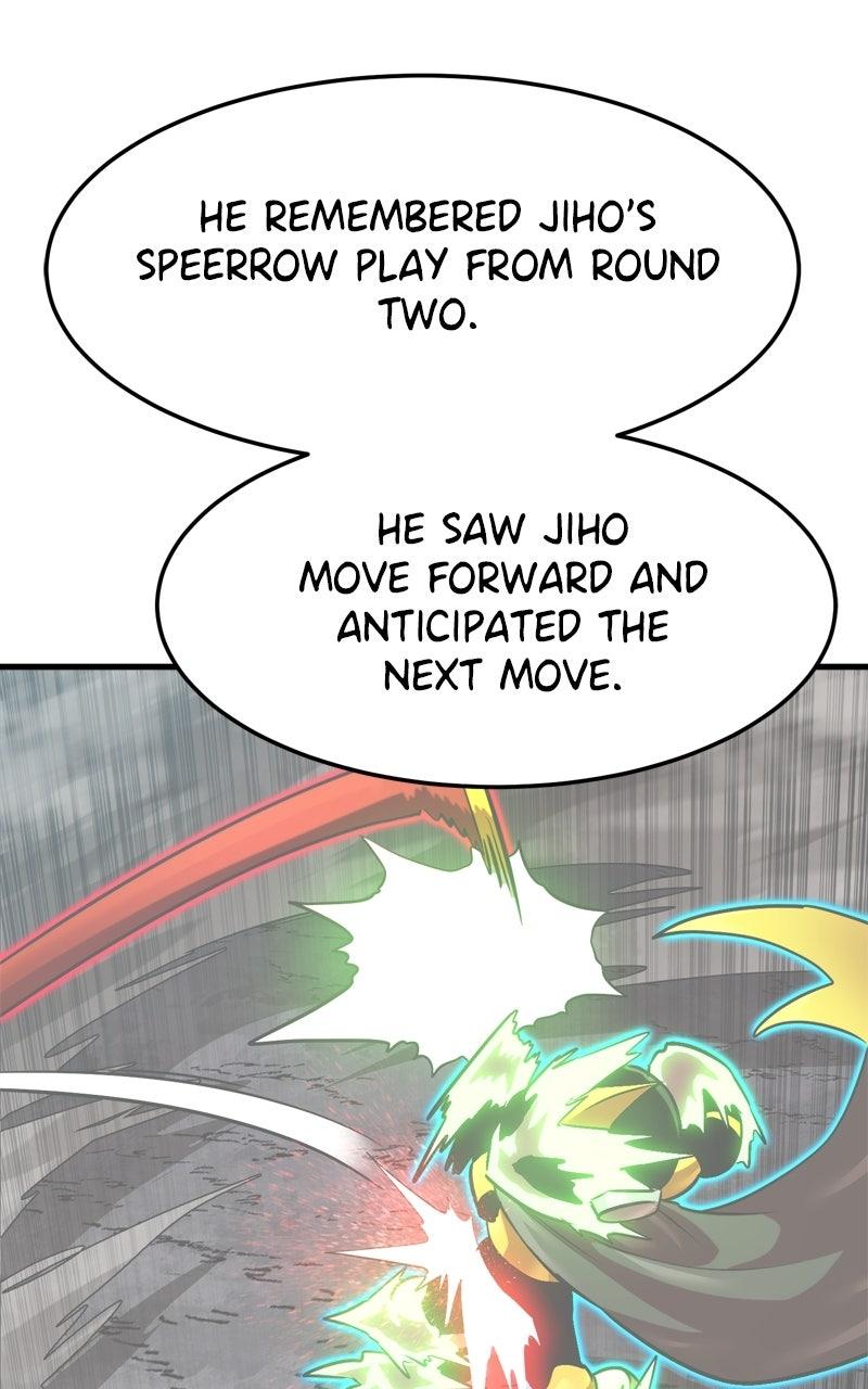 Double Click Chap 211 - Next Chap 212