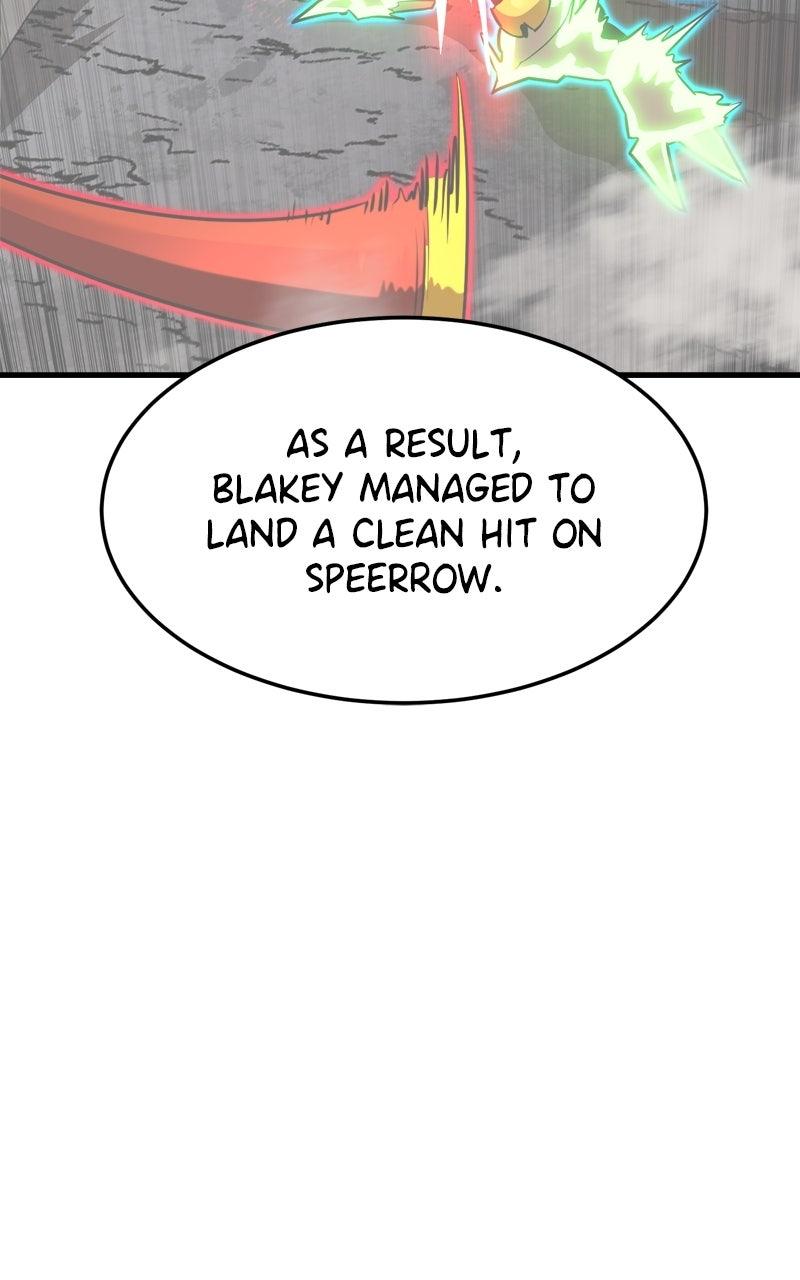 Double Click Chap 211 - Next Chap 212