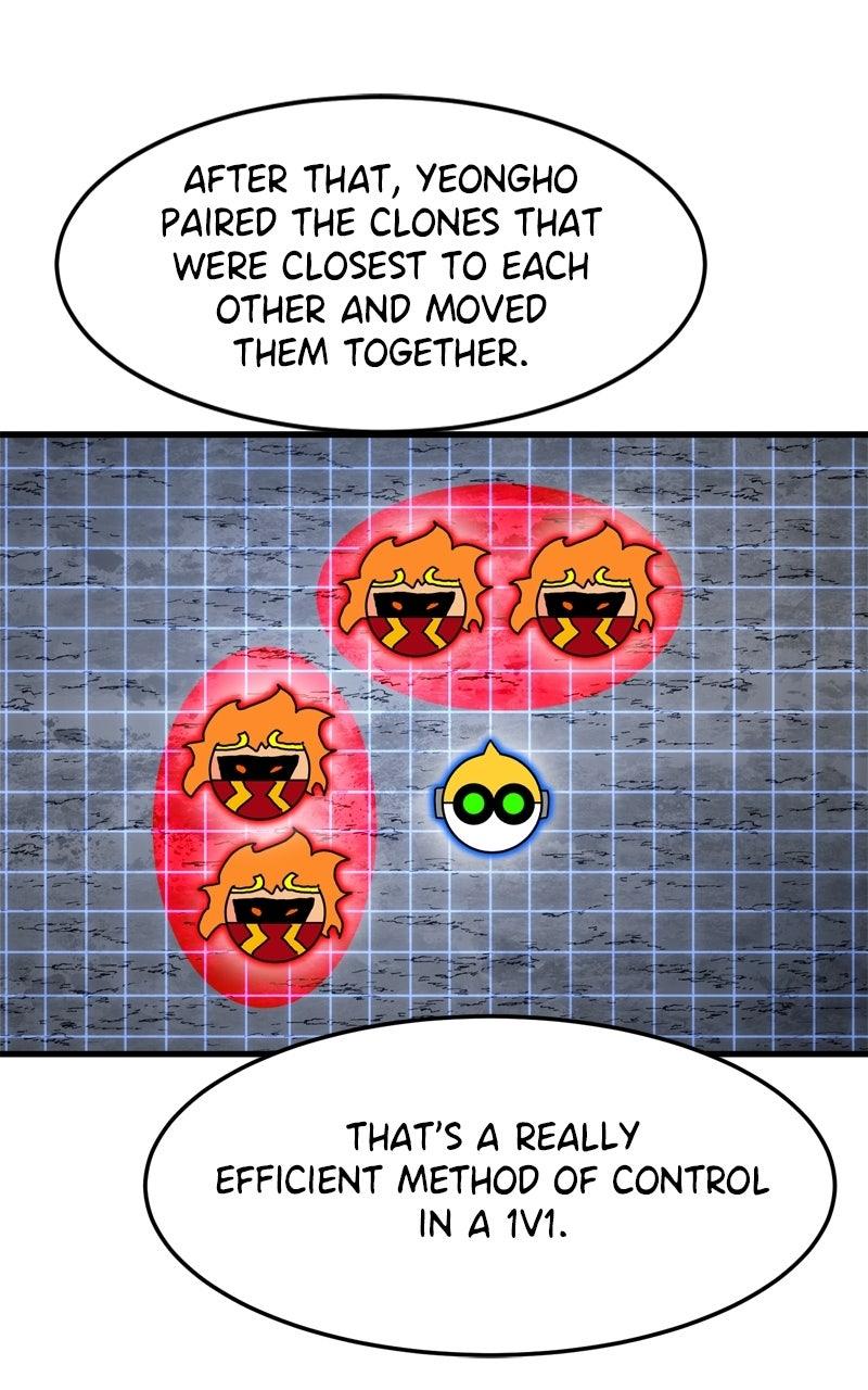 Double Click Chap 211 - Next Chap 212