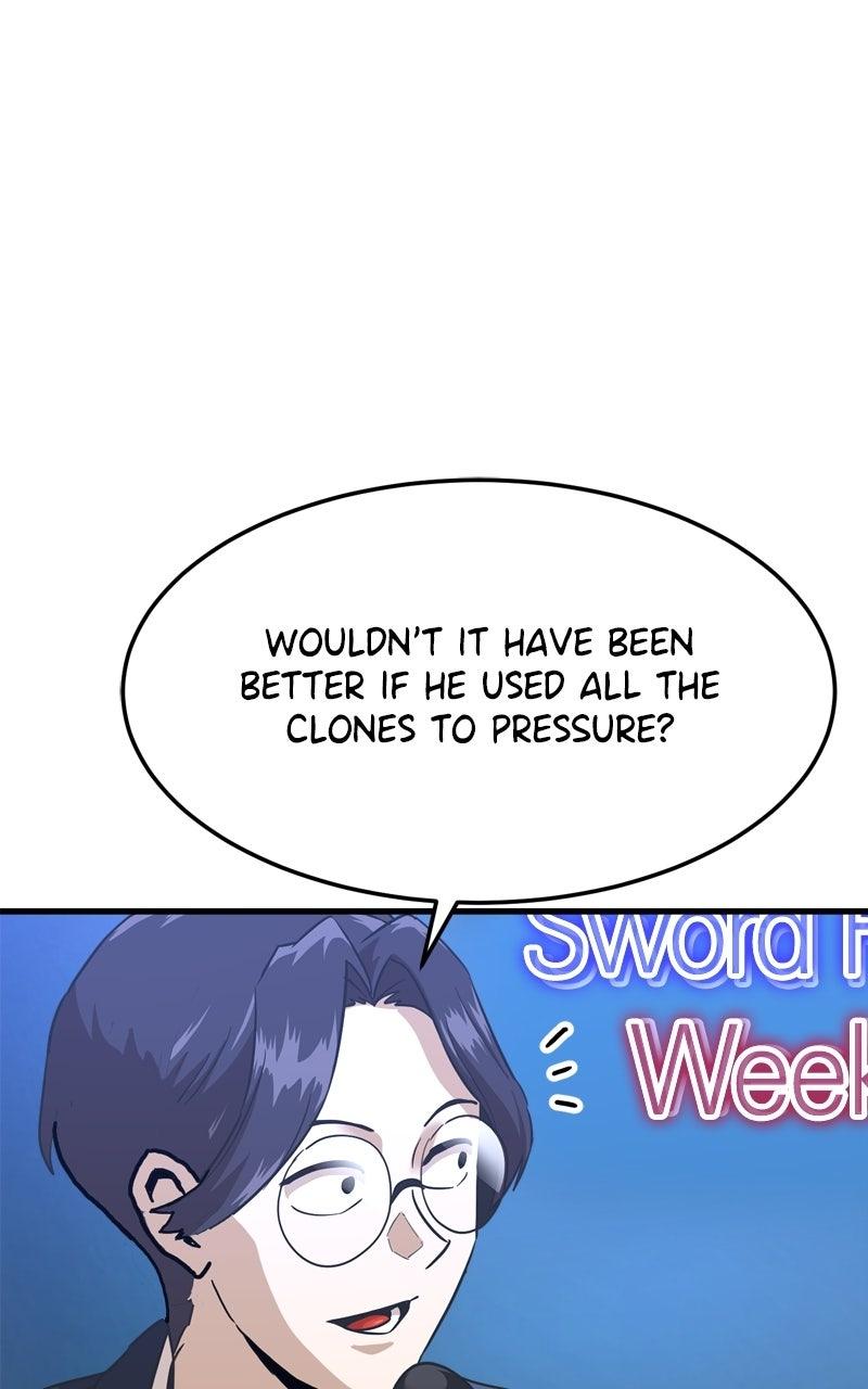 Double Click Chap 211 - Next Chap 212