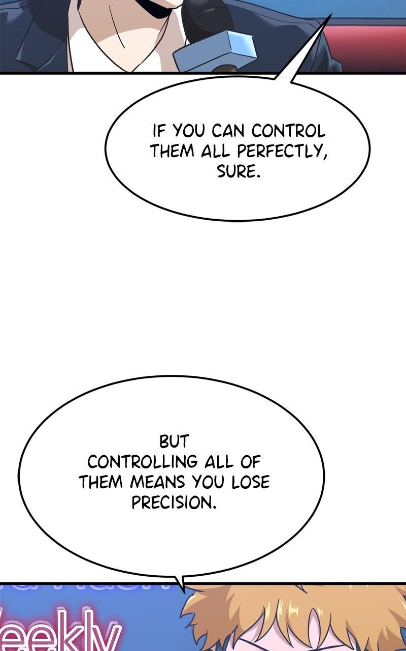 Double Click Chap 211 - Next Chap 212