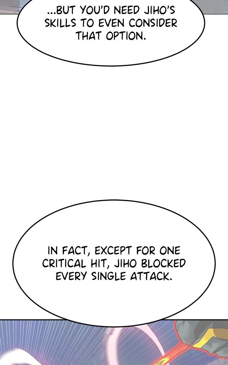 Double Click Chap 211 - Next Chap 212