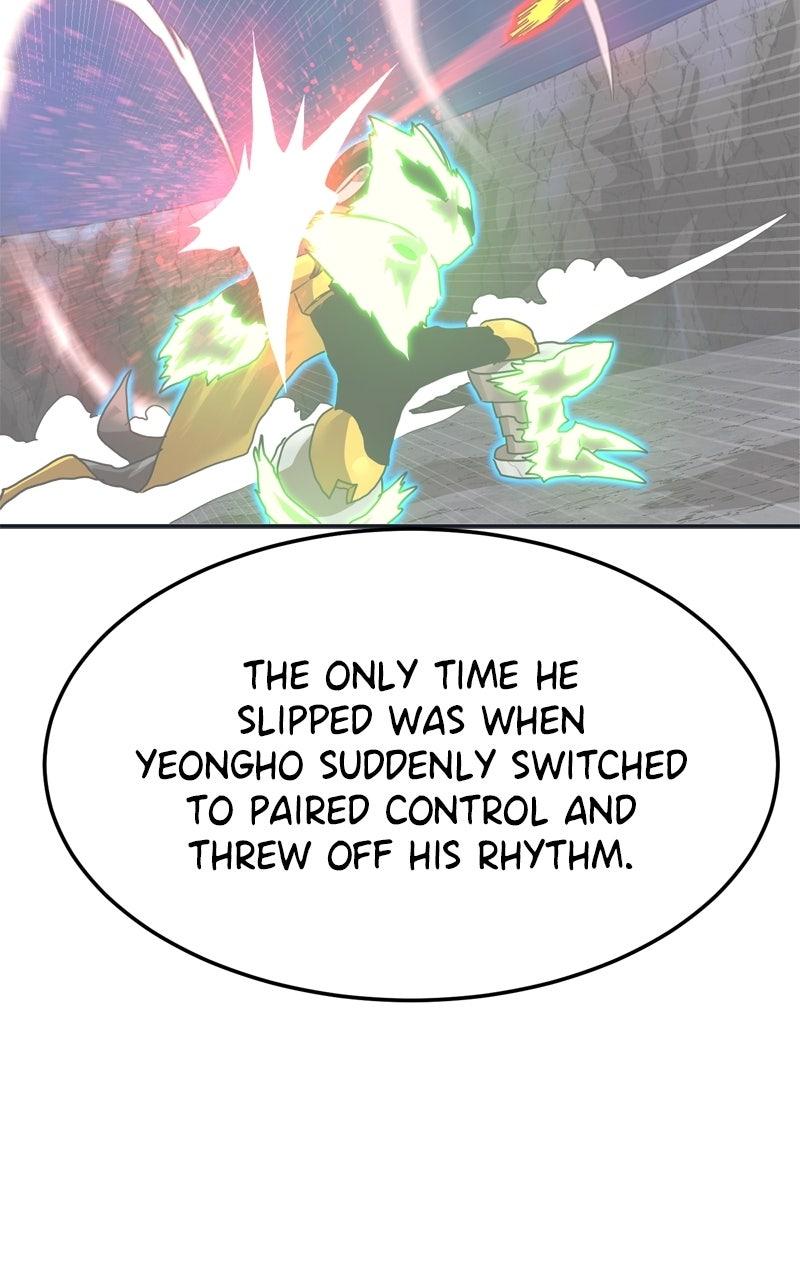 Double Click Chap 211 - Next Chap 212