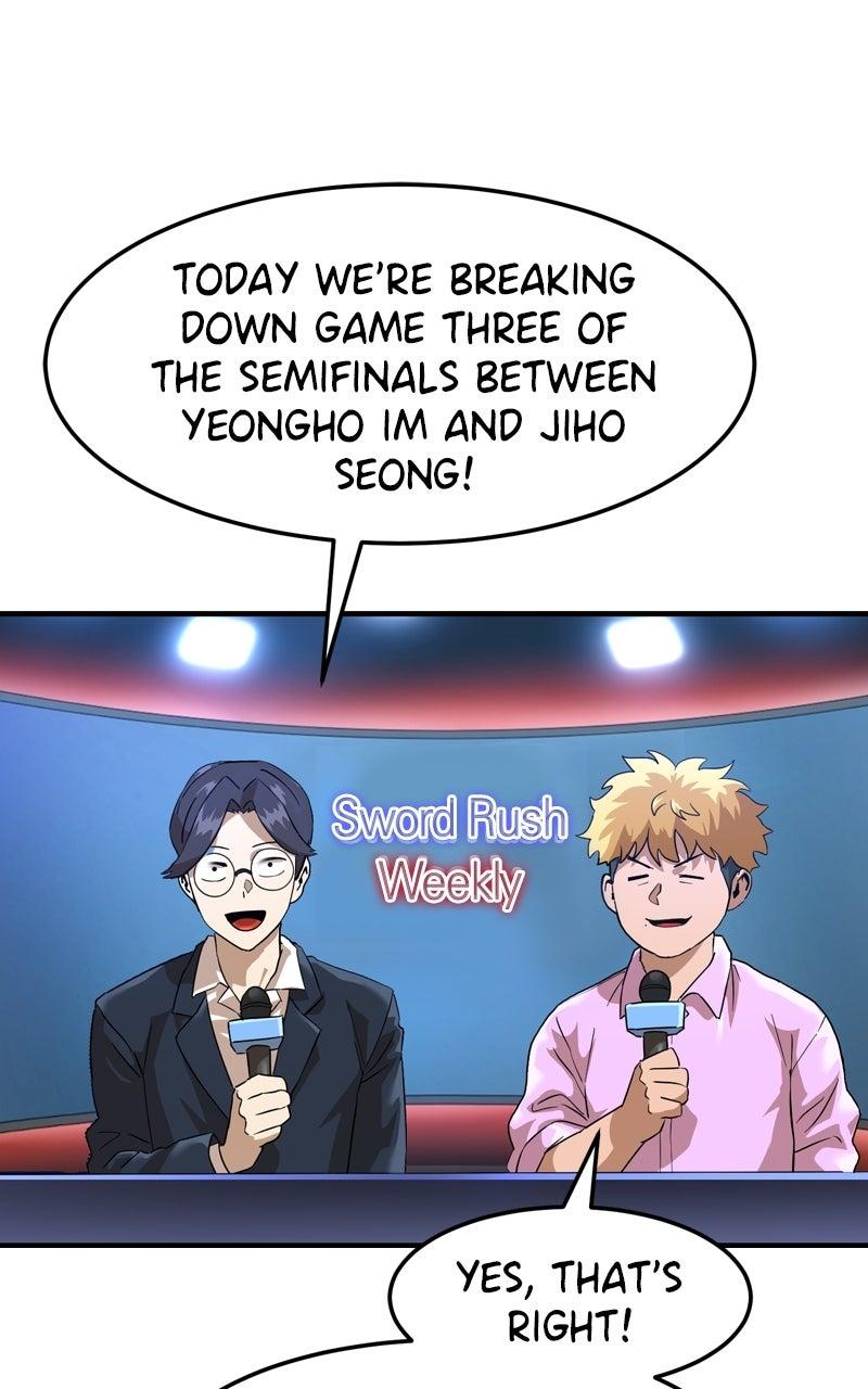 Double Click Chap 211 - Next Chap 212